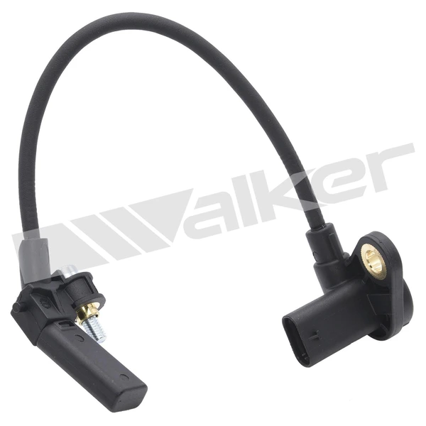 Walker Products 235-1736 Engine Crankshaft Position Sensor