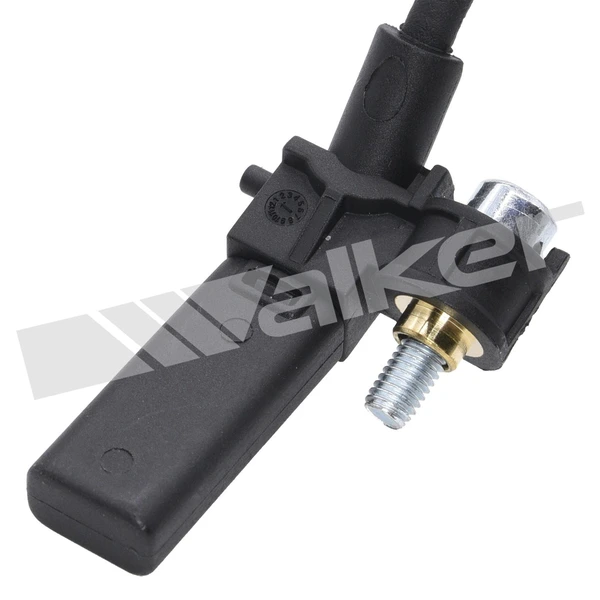Walker Products 235-1737 Engine Crankshaft Position Sensor