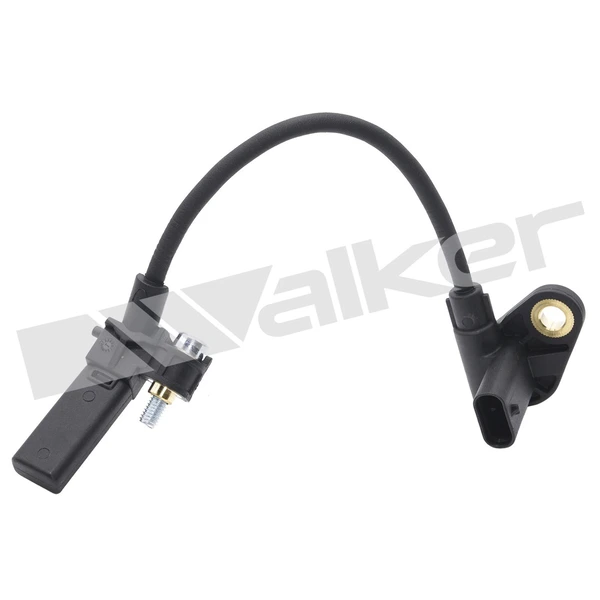 Walker Products 235-1737 Engine Crankshaft Position Sensor