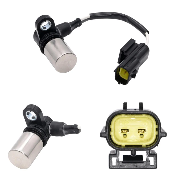 Walker Products 235-1738 Engine Camshaft Position Sensor, Right Passenger Side