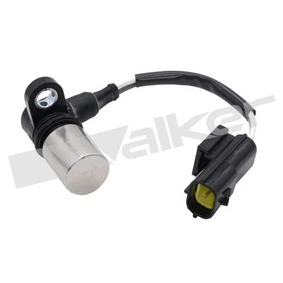 Walker Products 235-1738 Engine Camshaft Position Sensor, Right Passenger Side