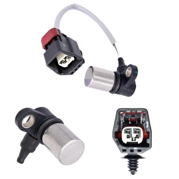 Walker Products 235-1841 Engine Camshaft Position Sensor, Right Passenger Side