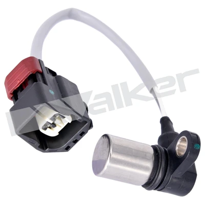 Walker Products 235-1841 Engine Camshaft Position Sensor, Right Passenger Side