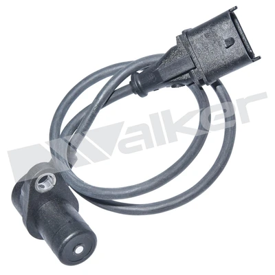 Walker Products 235-1842 Engine Crankshaft Position Sensor