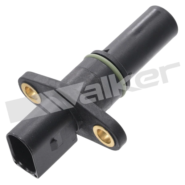 Walker Products 235-1847 Engine Crankshaft Position Sensor
