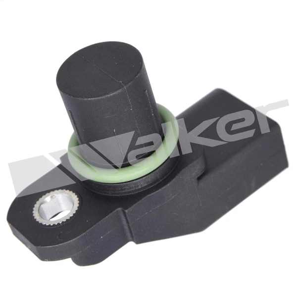 Walker Products 235-1849 Engine Camshaft Position Sensor