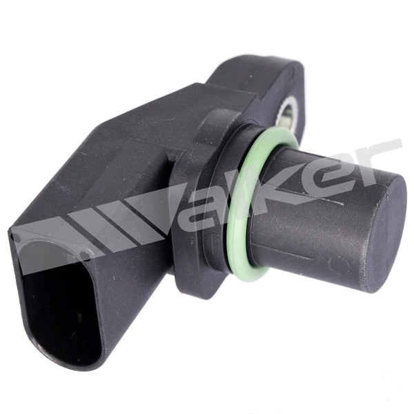 Walker Products 235-1849 Engine Camshaft Position Sensor