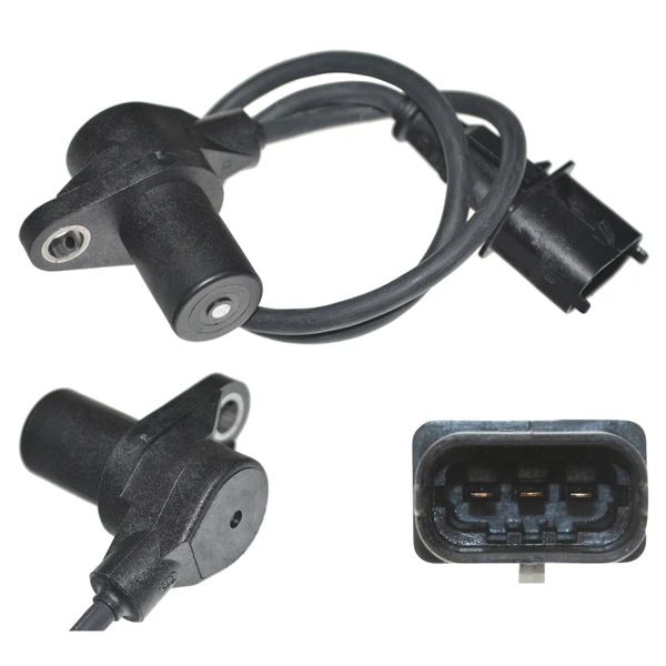 Walker Products 235-1852 Engine Crankshaft Position Sensor