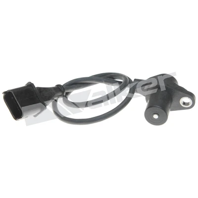 Walker Products 235-1852 Engine Crankshaft Position Sensor