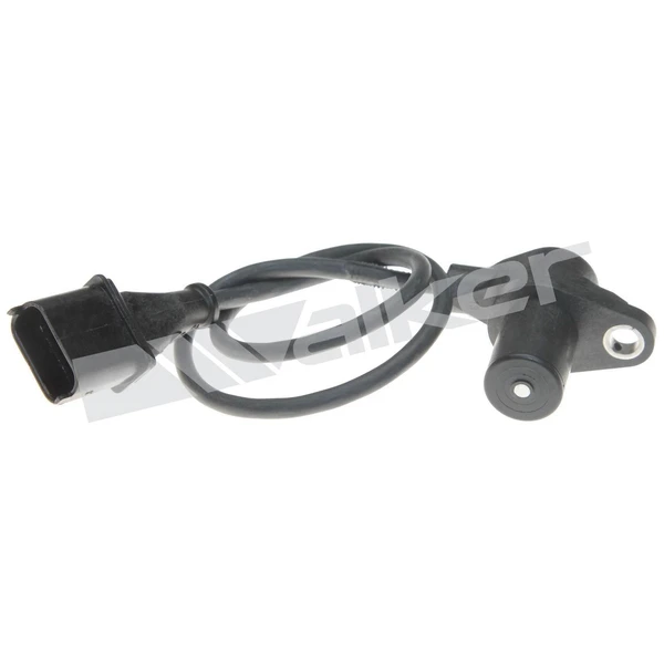Walker Products 235-1852 Engine Crankshaft Position Sensor