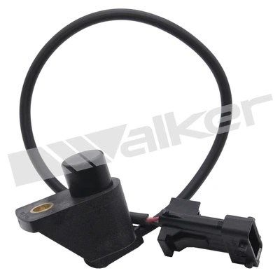 Walker Products 235-1856 Engine Camshaft Position Sensor