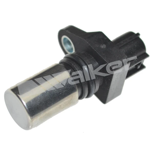 Walker Products 235-1857 Engine Crankshaft Position Sensor