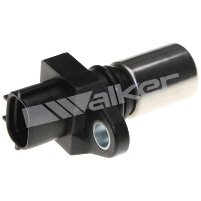 Walker Products 235-1857 Engine Crankshaft Position Sensor