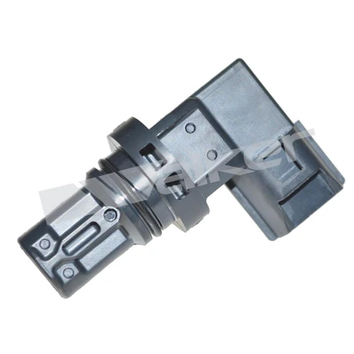 Walker Products 235-1860 Engine Camshaft Position Sensor, Intake