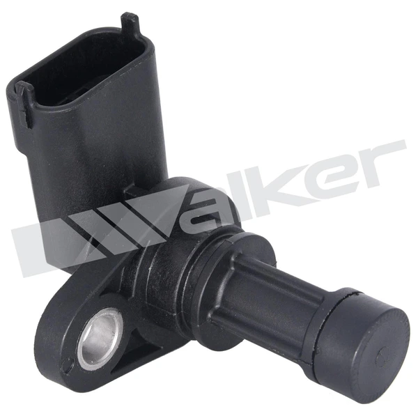 Walker Products 235-1861 Engine Crankshaft Position Sensor