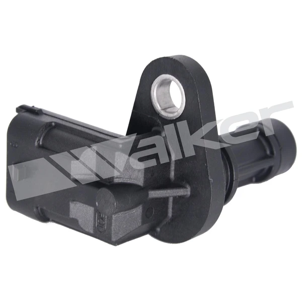 Walker Products 235-1861 Engine Crankshaft Position Sensor