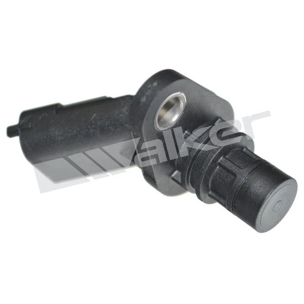 Walker Products 235-1866 Engine Crankshaft Position Sensor