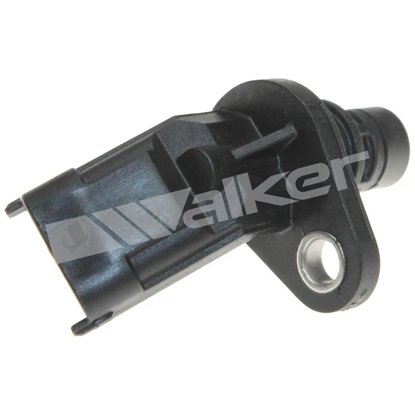 Walker Products 235-1866 Engine Crankshaft Position Sensor