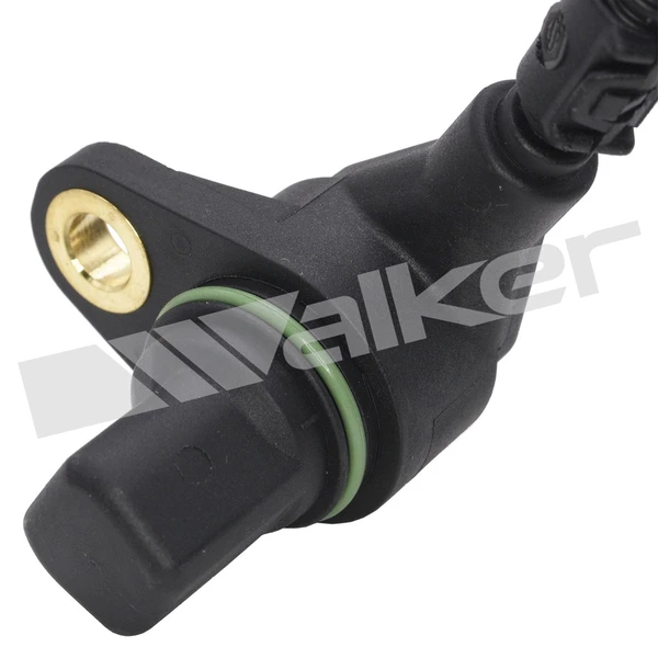 Walker Products 235-1867 Engine Crankshaft Position Sensor