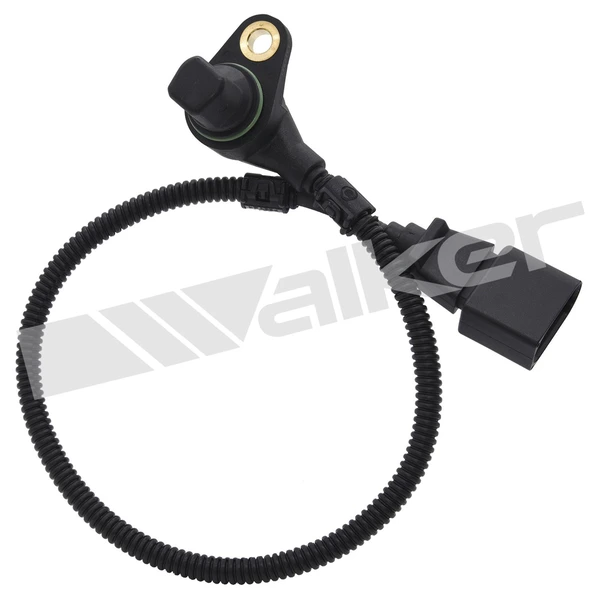 Walker Products 235-1867 Engine Crankshaft Position Sensor