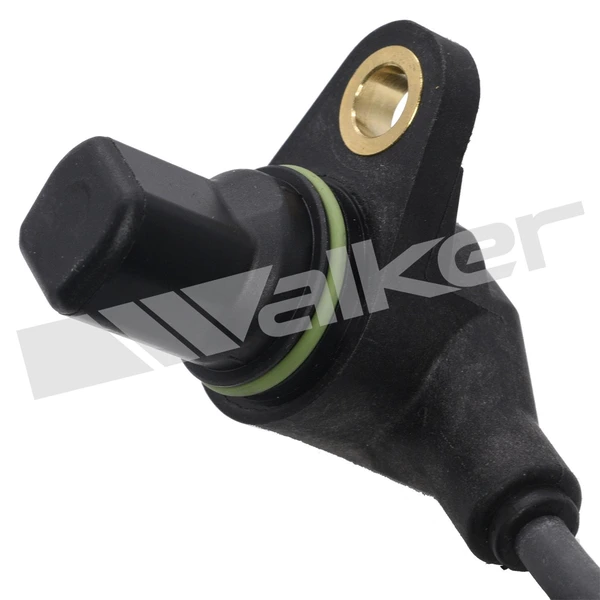 Walker Products 235-1868 Engine Crankshaft Position Sensor