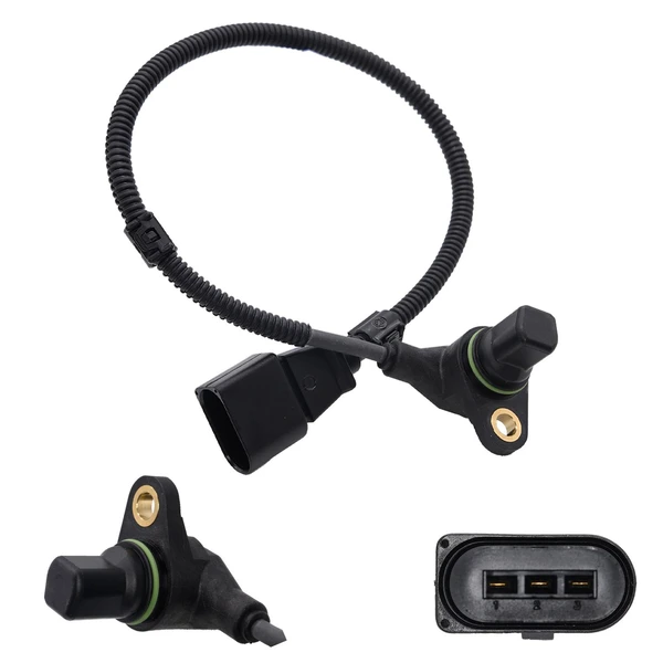 Walker Products 235-1868 Engine Crankshaft Position Sensor