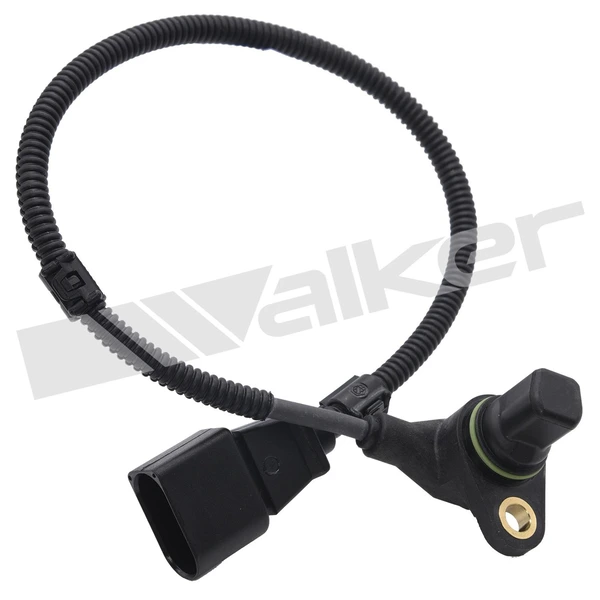 Walker Products 235-1868 Engine Crankshaft Position Sensor