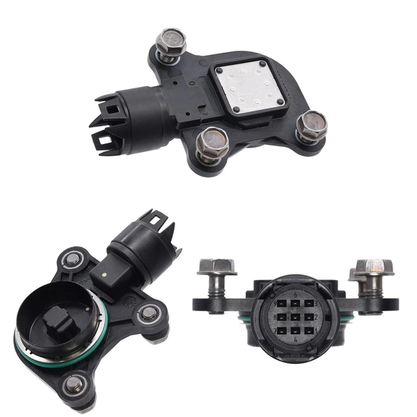 Walker Products 235-1870 Engine Camshaft Position Sensor