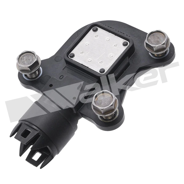 Walker Products 235-1870 Engine Camshaft Position Sensor