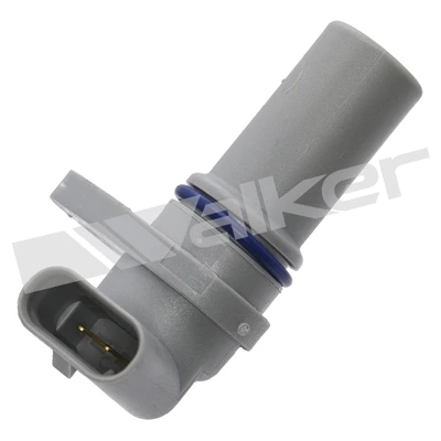 Walker Products 235-1871 Engine Crankshaft Position Sensor