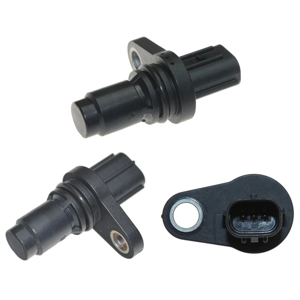 Walker Products 235-1872 Engine Camshaft Position Sensor, Exhaust