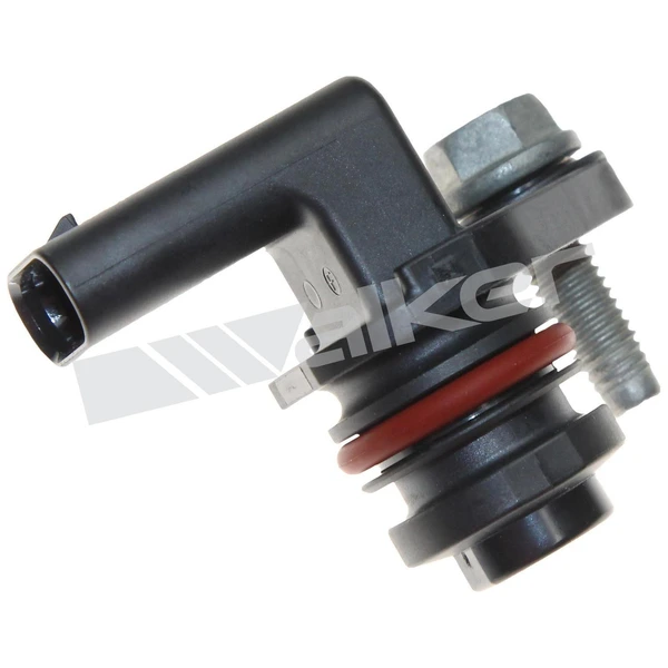 Walker Products 235-1875 Engine Camshaft Position Sensor