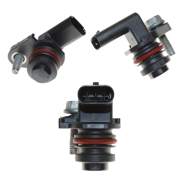 Walker Products 235-1875 Engine Camshaft Position Sensor