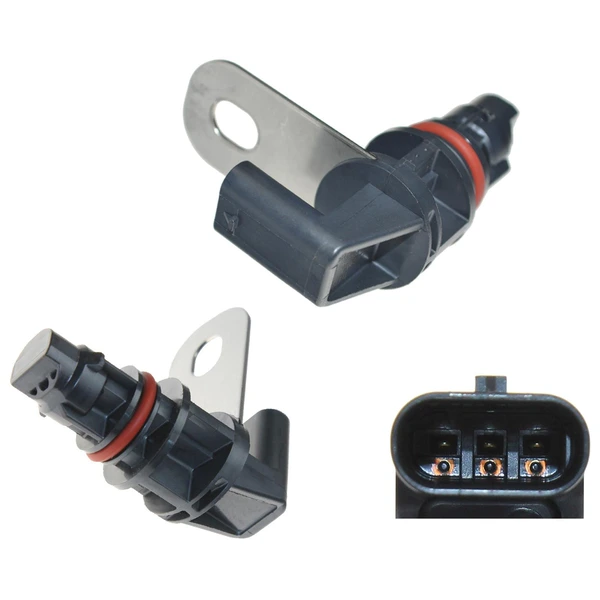 Walker Products 235-1877 Engine Crankshaft Position Sensor