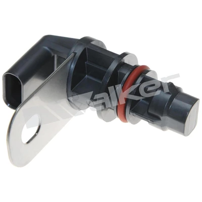 Walker Products 235-1877 Engine Crankshaft Position Sensor