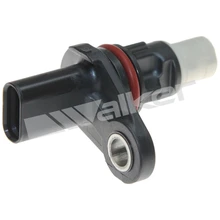 Walker Products 235-1878 Engine Crankshaft Position Sensor