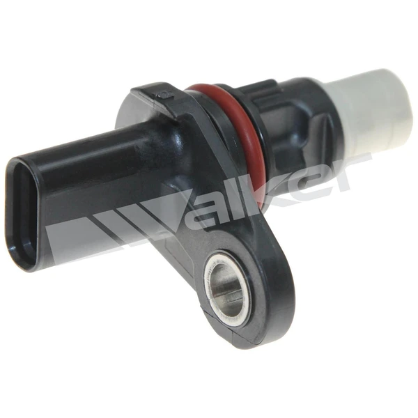 Walker Products 235-1878 Engine Crankshaft Position Sensor