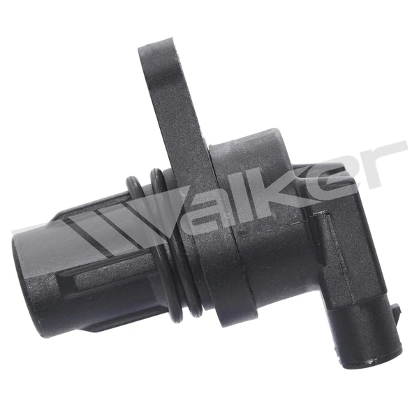 Walker Products 235-1879 Engine Camshaft Position Sensor