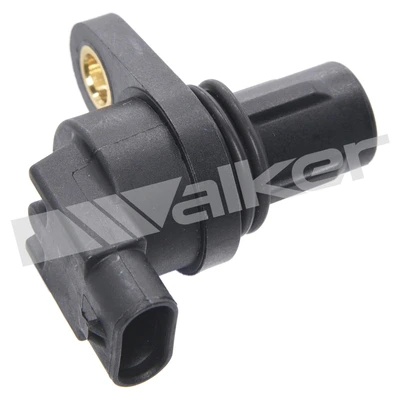 Walker Products 235-1879 Engine Camshaft Position Sensor