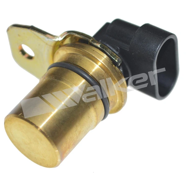 Walker Products 235-1880 Engine Camshaft Position Sensor