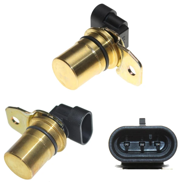 Walker Products 235-1880 Engine Camshaft Position Sensor