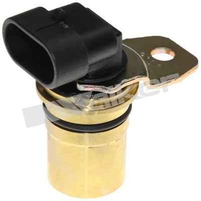 Walker Products 235-1880 Engine Camshaft Position Sensor