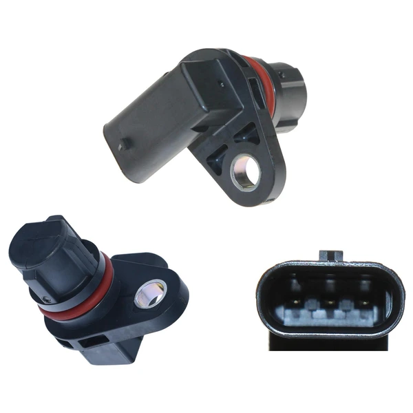 Walker Products 235-1881 Engine Camshaft Position Sensor