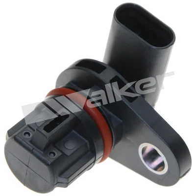 Walker Products 235-1881 Engine Camshaft Position Sensor
