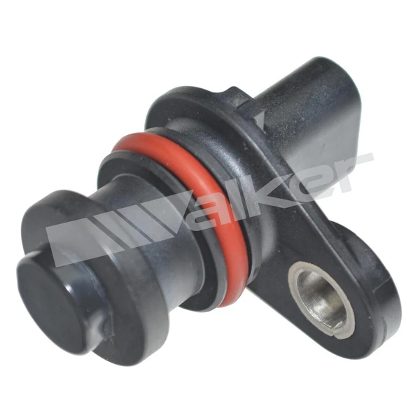 Walker Products 235-1882 Engine Camshaft Position Sensor