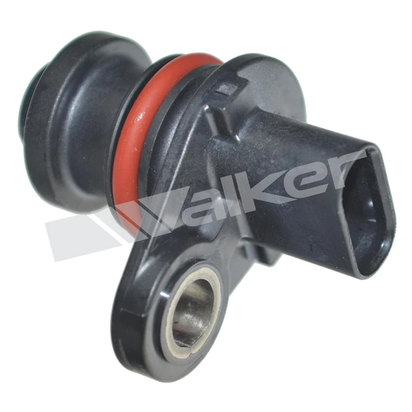 Walker Products 235-1882 Engine Camshaft Position Sensor