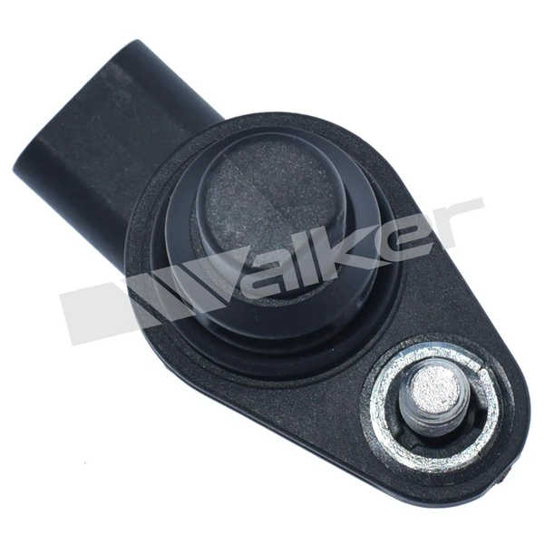 Walker Products 235-1883 Engine Camshaft Position Sensor