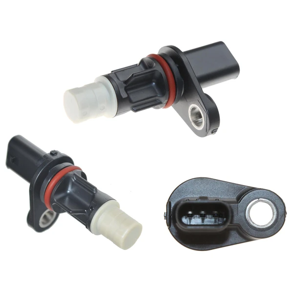 Walker Products 235-1885 Engine Crankshaft Position Sensor