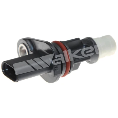 Walker Products 235-1885 Engine Crankshaft Position Sensor