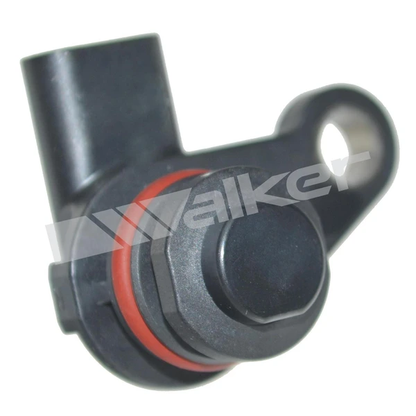 Walker Products 235-1886 Engine Camshaft Position Sensor